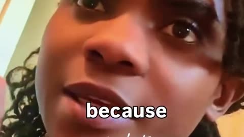 Could you please share your thoughts on this matter?