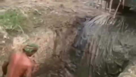 Epic fails Part 2