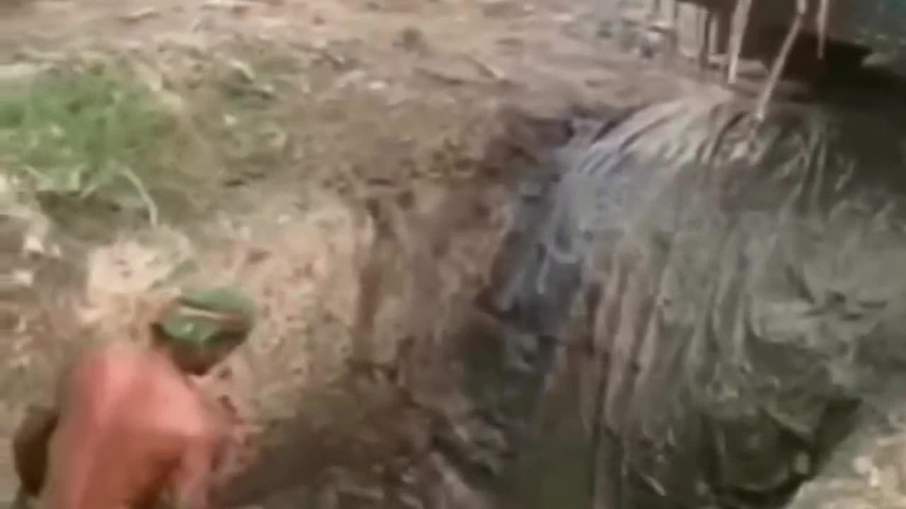 Epic fails Part 2