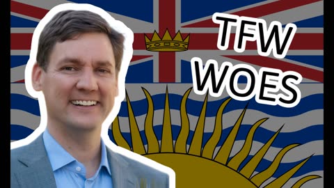 Premier Eby Calls for End to Temporary Foreign Worker Program