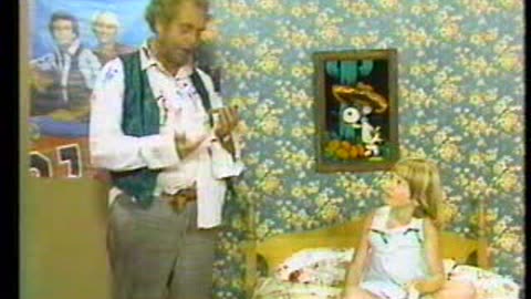 You Can't Do That On Television - S1982 E39 - Growing Up