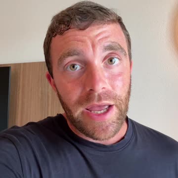 Noni Madueke has said YES to Arsenal and agreed personal terms!