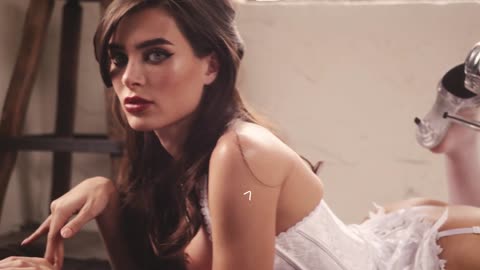 Catch Up with Lana Rhoades Q+A PLAYBOY