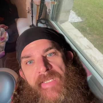 Tariffs #Tariffs #Economy #America #StockMarket #SilenceIn2022 #TadpoleTriplett