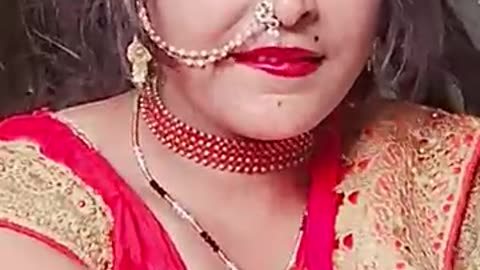 Gori Tohar Othlali Ki Kasam