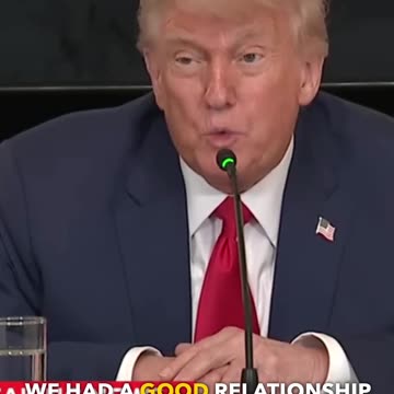 Elon Musk's Alleged Behavior in the White House