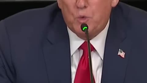 Elon Musk's Alleged Behavior in the White House