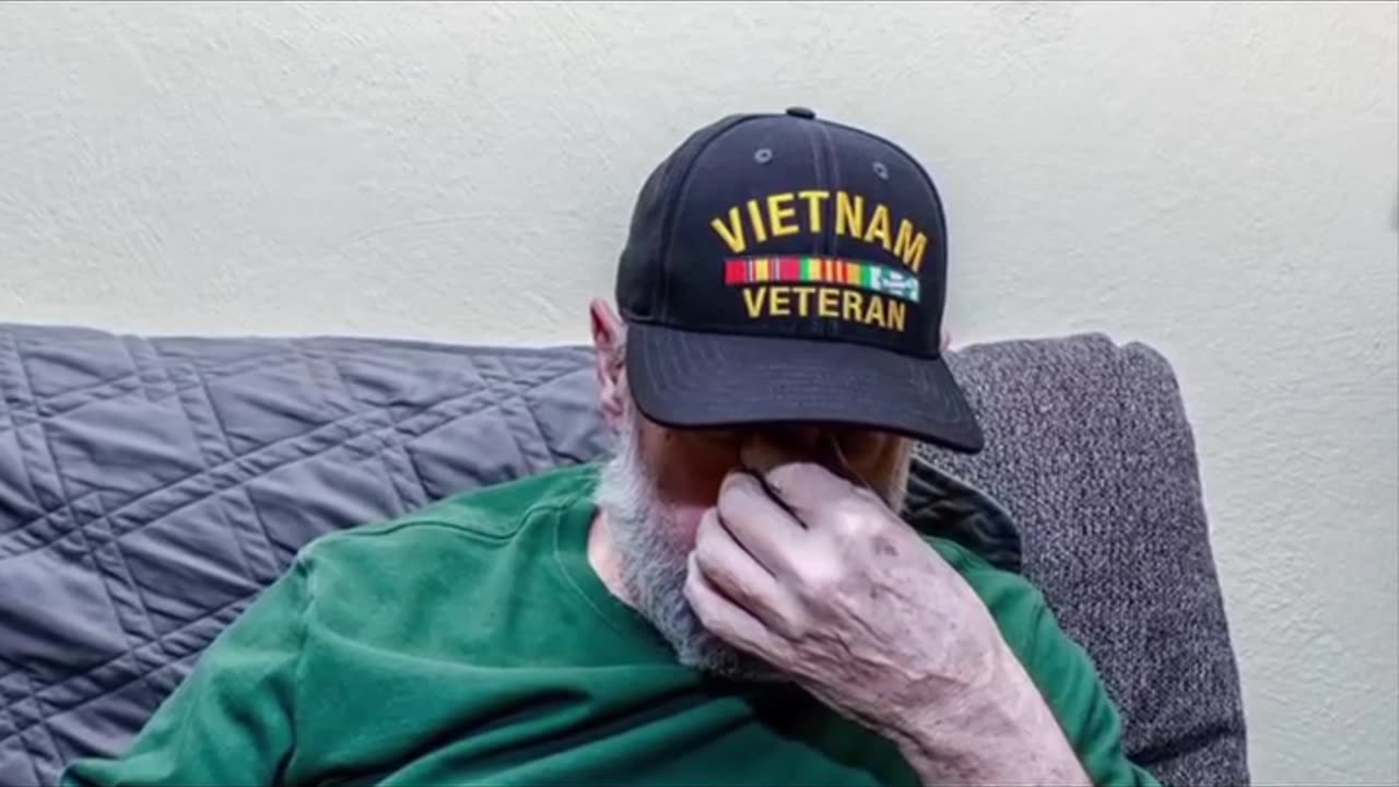 Military - Veterans Daily Reminder You Are More Than Enough We Are Grateful All Veterans Love Doc