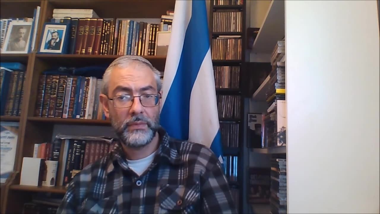 [30-11-2023] - 29 ΝΟΕΜΒΡΡΙΟΥ ：ΤΟΤΕ & ΣΗΜΕΡΑ [#1000]