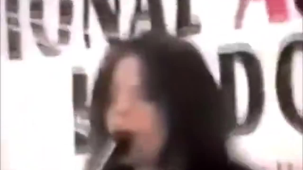 Michael Jackson Illuminati