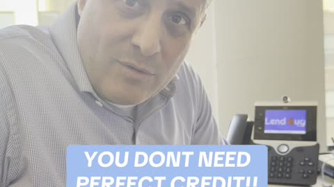 THE BIGGEST MISCONCEPTIONS ABOUT FUNDING!