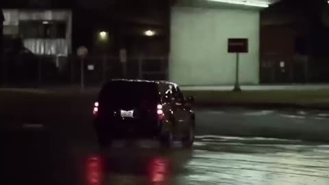 Catch the Mastermind | Blood Alley | Action Thriller Movie