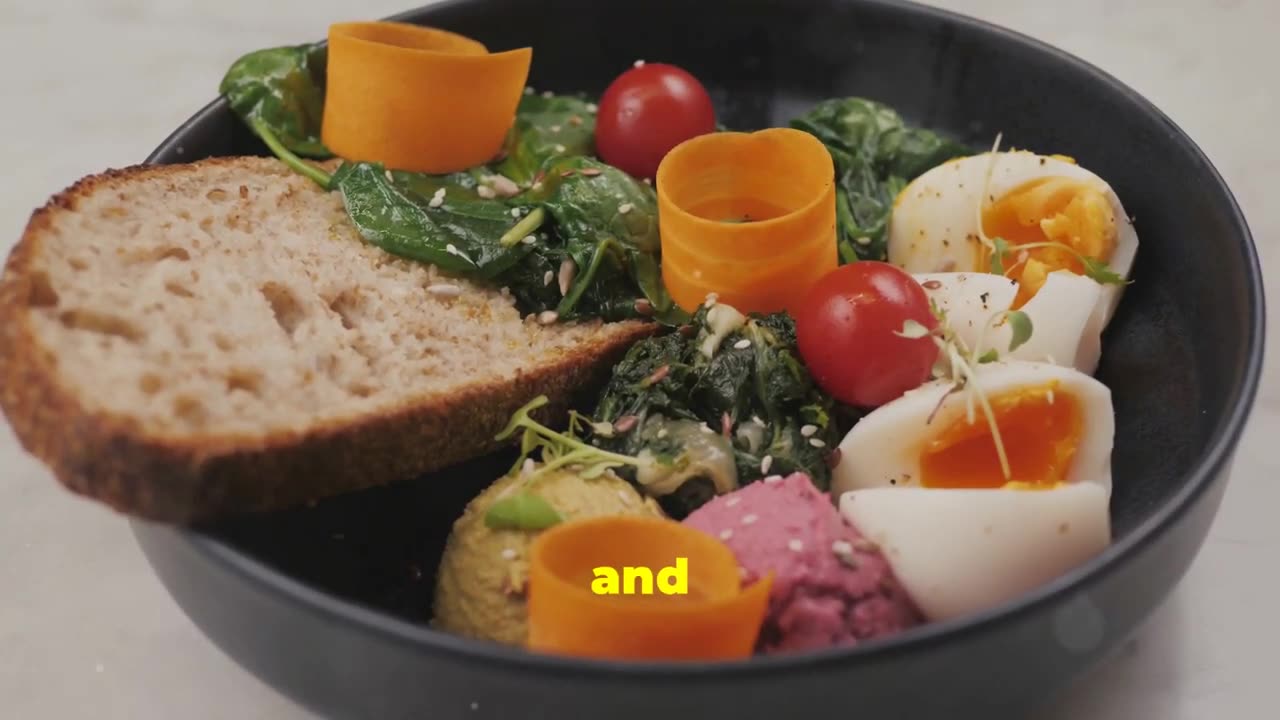 The ULTIMATE Digestive Health Guide