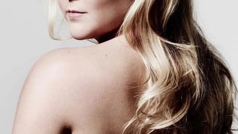 Looking to improve your life from the inside out? 📘✨