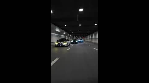 Slow Aurora – light that hums with memory.