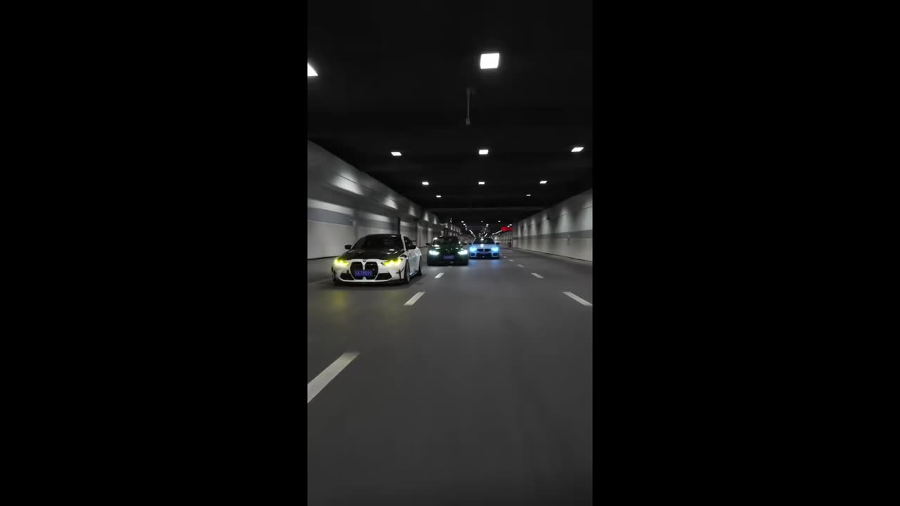 Slow Aurora – light that hums with memory.