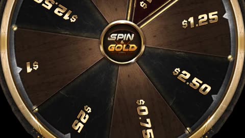 So that's the Cyprus flag spin&go 443