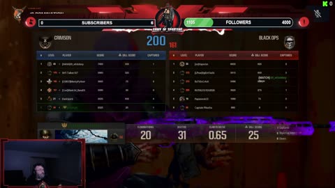 Come watch WARZONE MULTIPLAYER HOW NOT TO PLAY