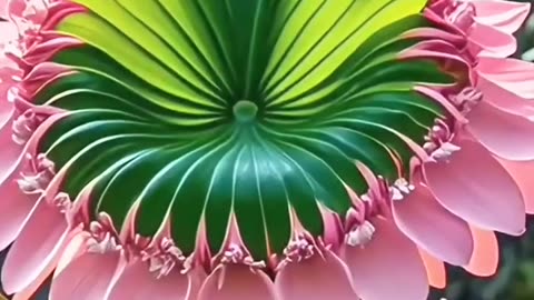 Beautiful