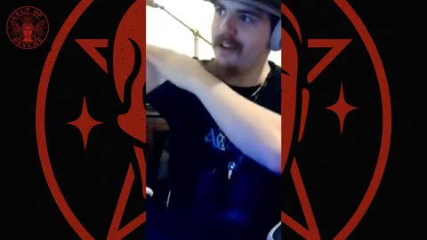 10/29/25 Psyche Awakens VOD: "On Strike from Appearing on Camera Live. Youre Welcome Though"