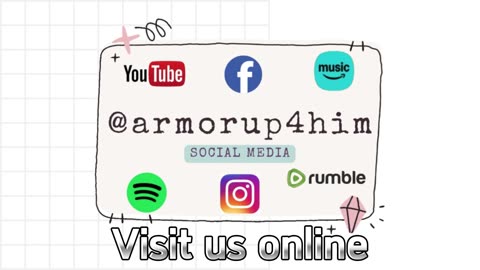 Social Media Locations