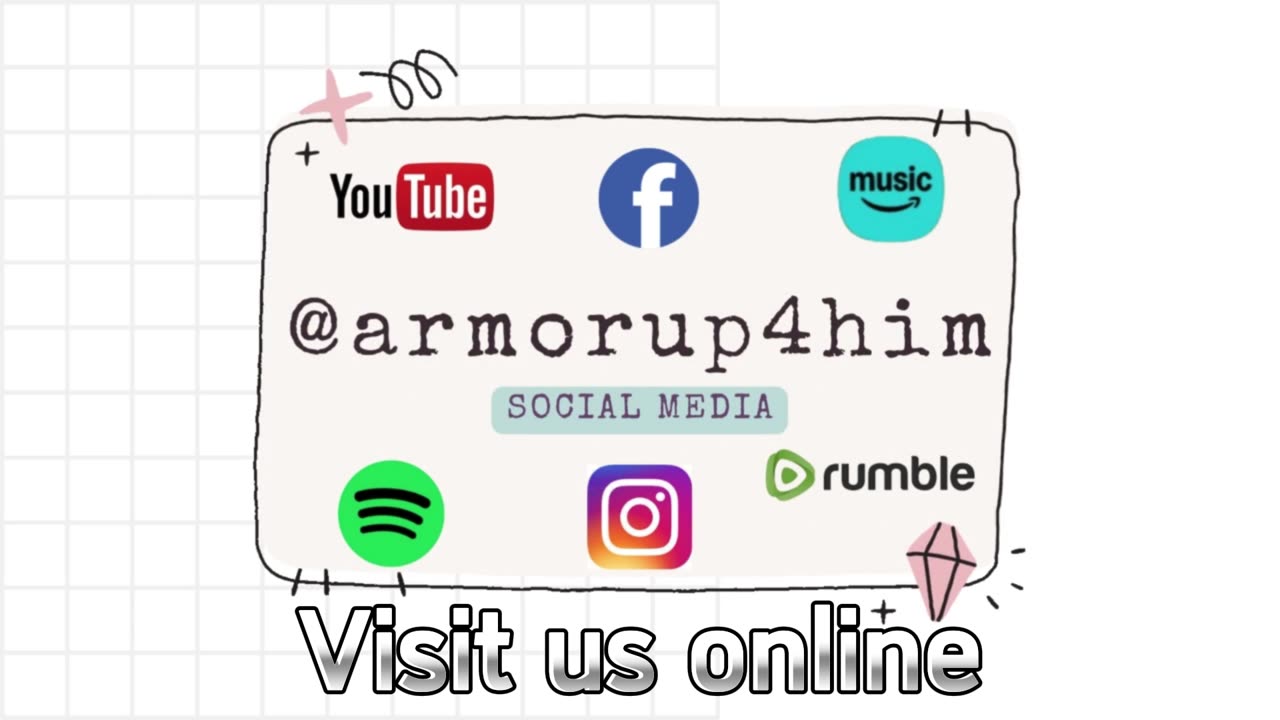 Social Media Locations