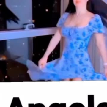 funny funny videos funny names funny animalsfunny funny videos funny names funny animals