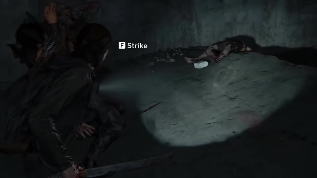 Good team work with Jesse.