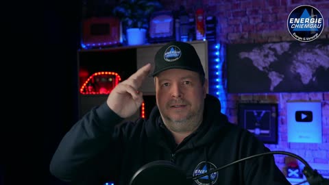 Gasspeicherprognose mit Kai Zorn Wetter - die genauste Prognose Deutschlands