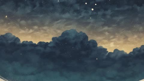 Stars Song V2