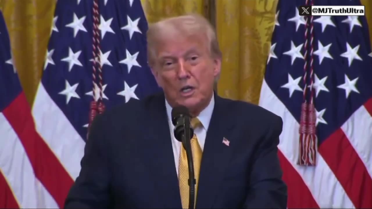 Deal in the making — LNG Alliance in Alaska with Japan