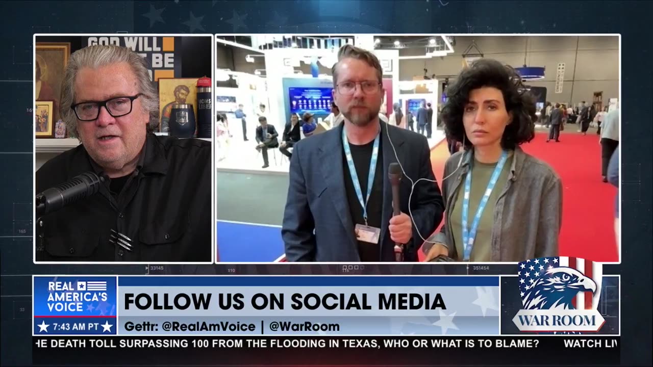 CAN YOU SEE WHAT ELON IS ABOUT NOW?