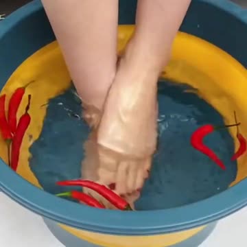 Smart Kitchen Appliances_ Gadgets_ Inventions🙏