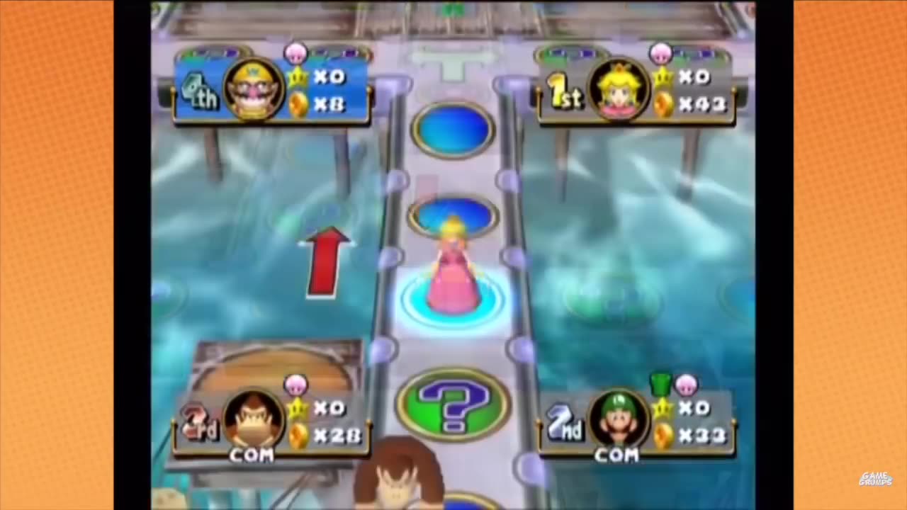 Game Grumps N-word compilation