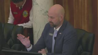 Funding of Idaho Dept. of Corrections Hepatitis C Program - Jan 2026