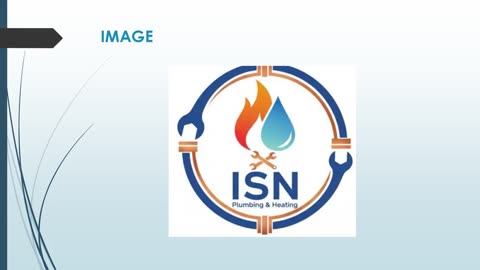 Best Water Leak Monitoring in Digbeth