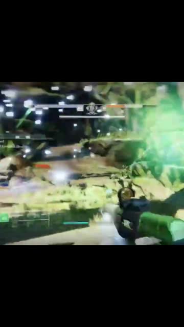 McDicken. Space Hollow? Ep. (227)? This is from all the people of Earth.