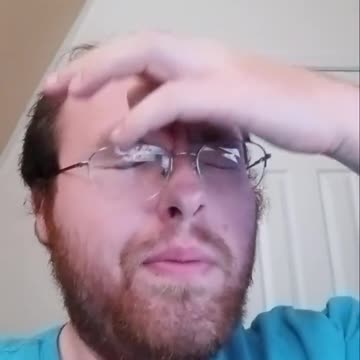 Organizing My INSANE Video Game Collection! (PT. 3 Update)