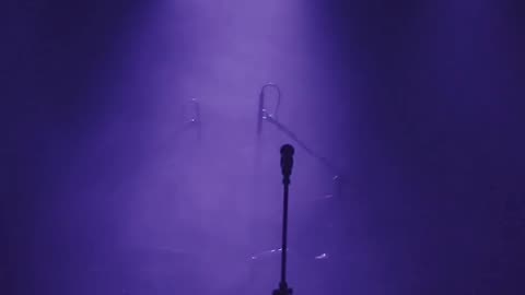 Epic Carol of the Bells – Orchestral Christmas Spectacle