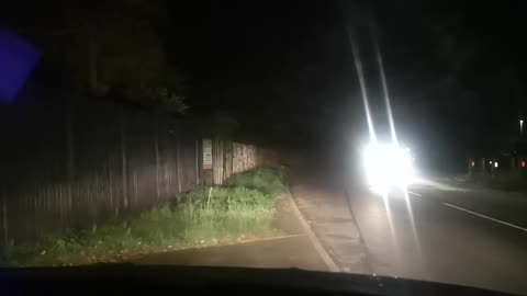 ONE BIG BLACK AXE HATECHET JOB JIGSAW TRAP IN DISS NORFOLK UK