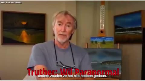 Covid Vaccine Death Carnage Quietly Continues (revised edition) (Dutch/NL Subs)