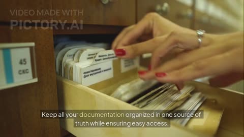 Create SOPs in Minutes with Whale – The AI Documentation Platform