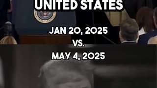 Trump Constitution Whats that...is this where we're heading