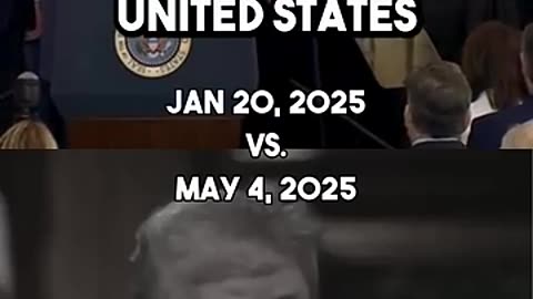 Trump Constitution Whats that...is this where we're heading
