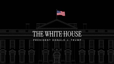 Trump MAGA
