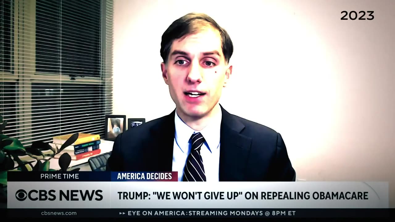 Democratic National Convention Day 2 Biden