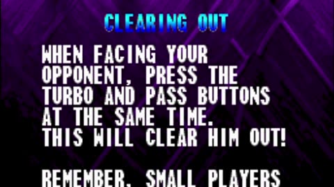Snes Rom NBAHangtime