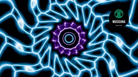 Party Dance Music 2021