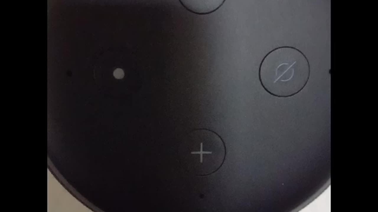 WGN Weather, Sunday Morning July 6th Forecast