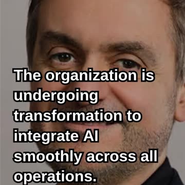 Goldman Sachs' Strategic AI Rollout: A Measured Approach